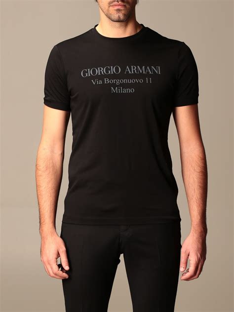 armani shirts for sale.